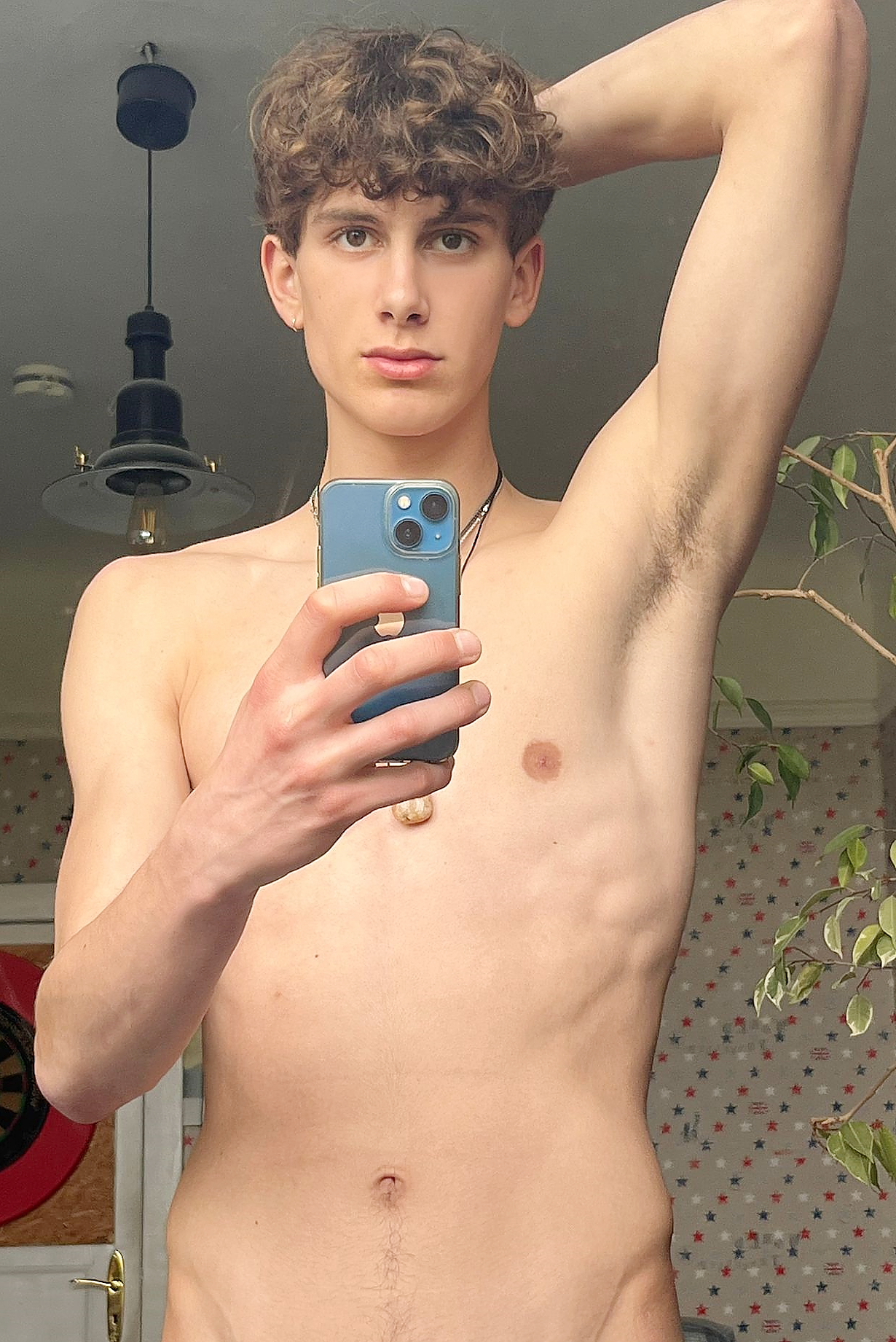 Model -  - Picture #2